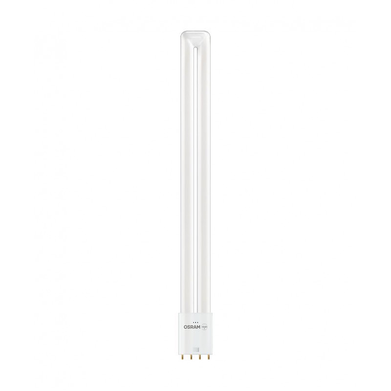 DULUX L36 LED 18W/840 230V HF 2G11 OSRAM фото 3